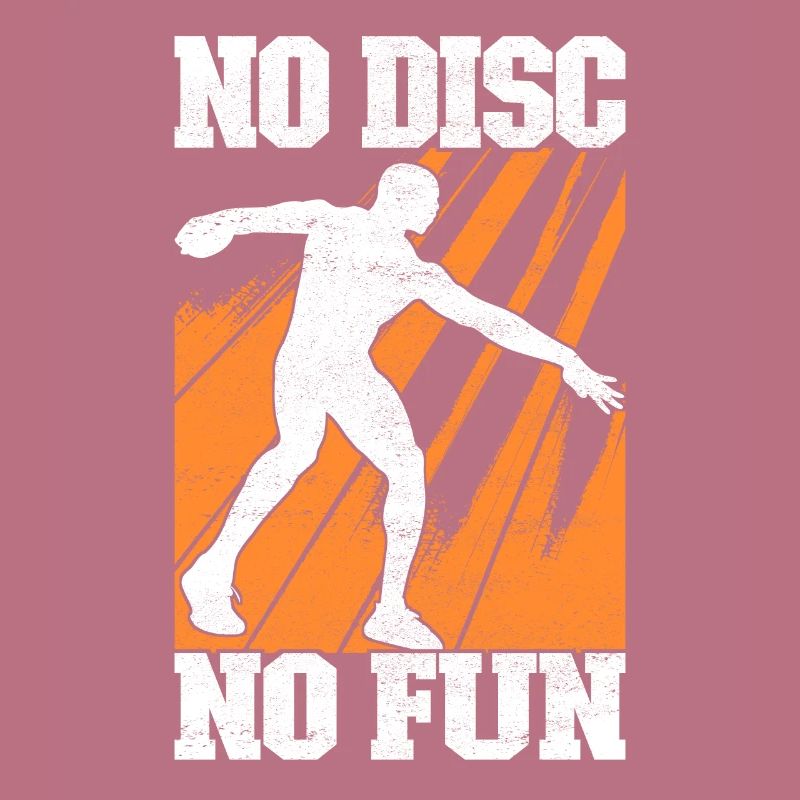 Discus thrower discus throw