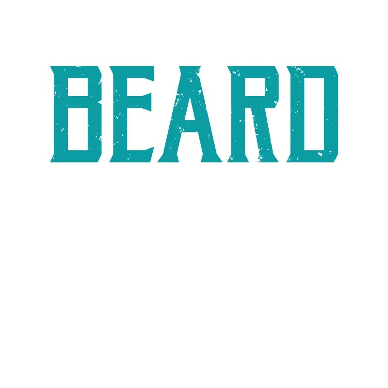 Giftidea Beard Men