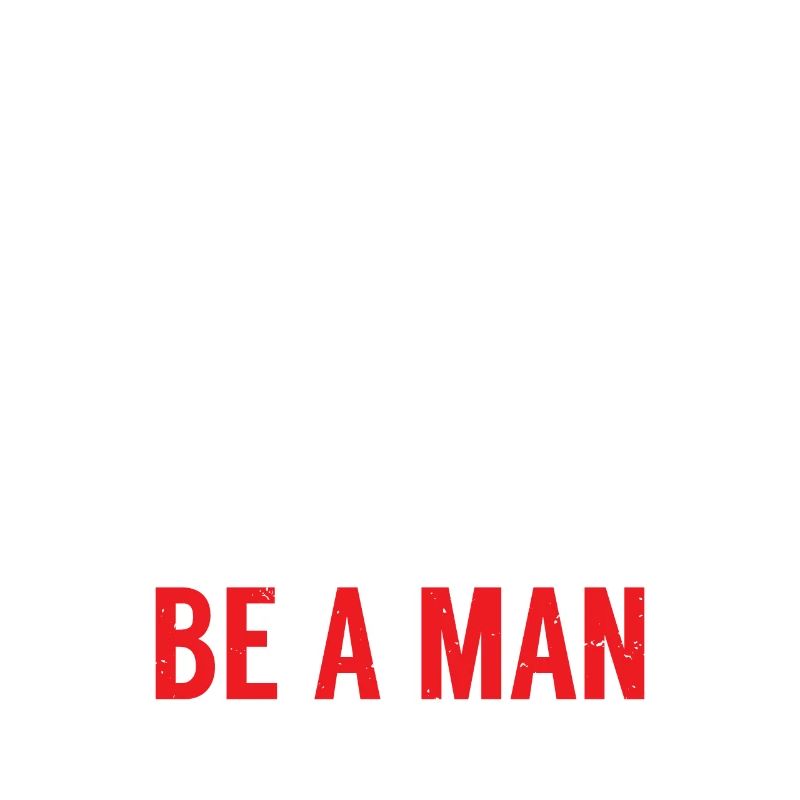 Giftidea Beard Men
