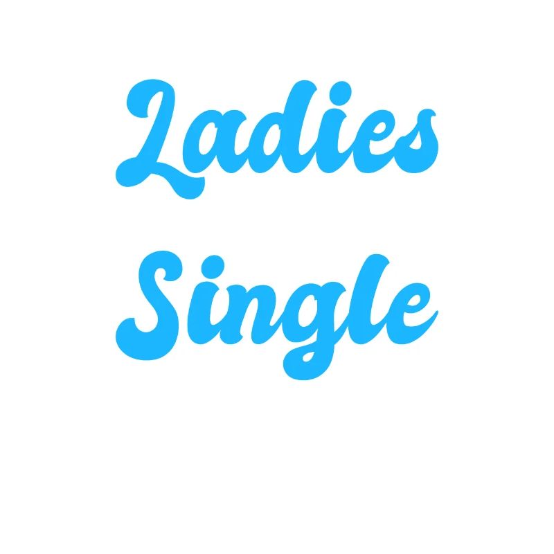 Single Gift