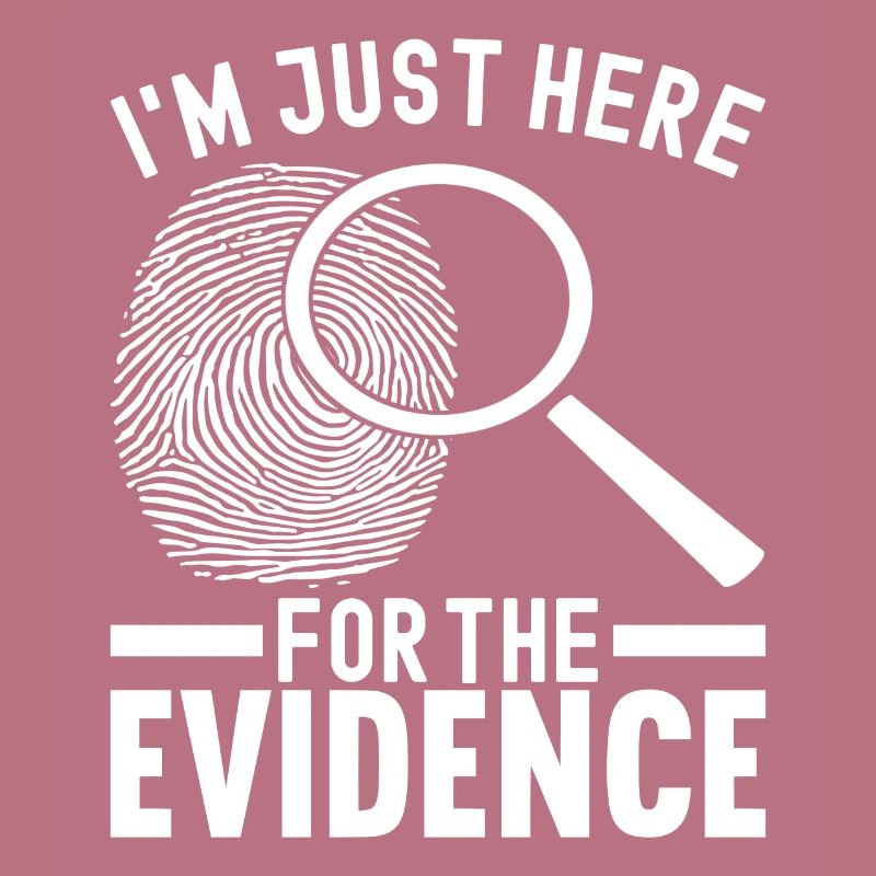 Forensics Forensic Scientist
