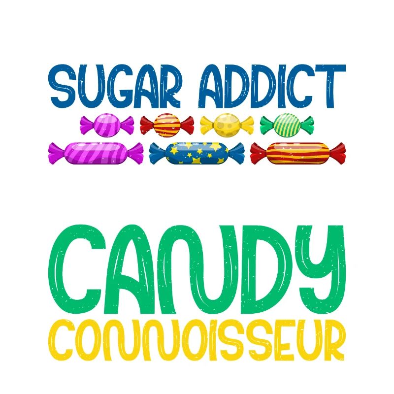 Candy Gift