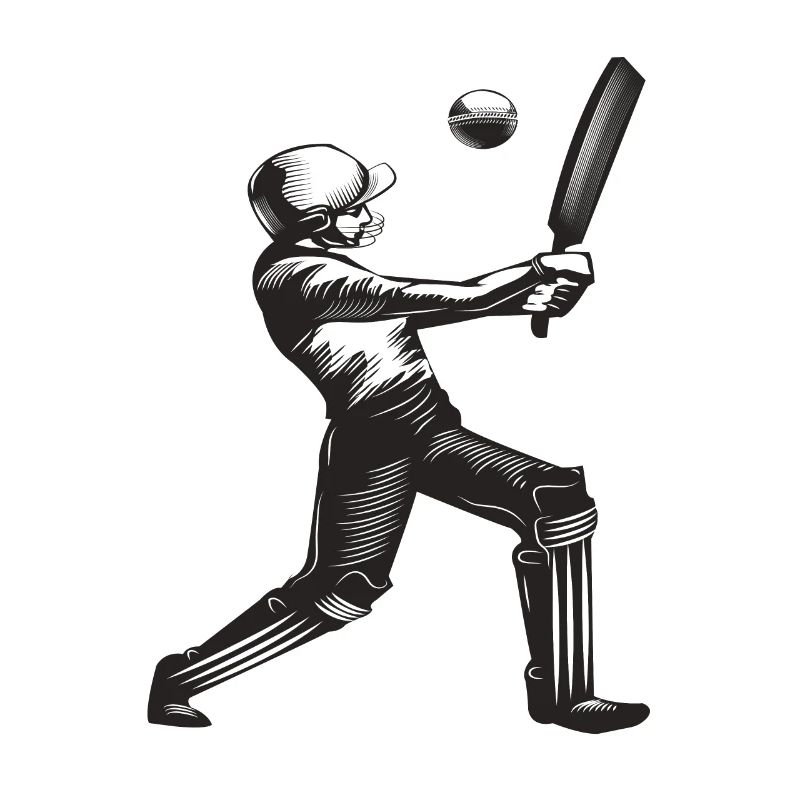 Édition limitée 2004 Édition limitée Cricket