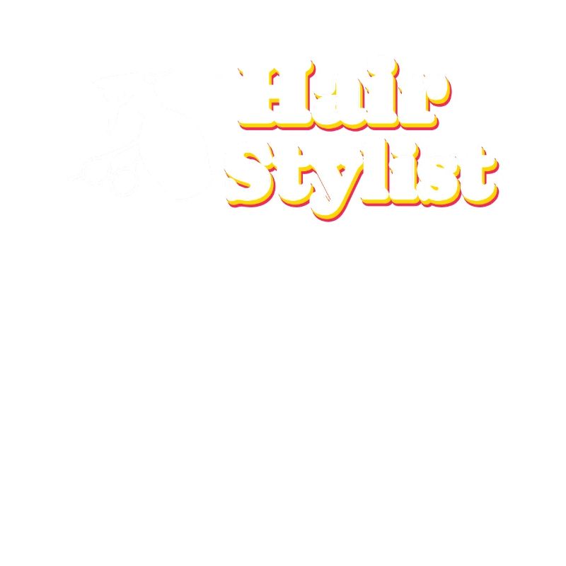 Coiffeur Coiffeur Coiffeur Coiffeur