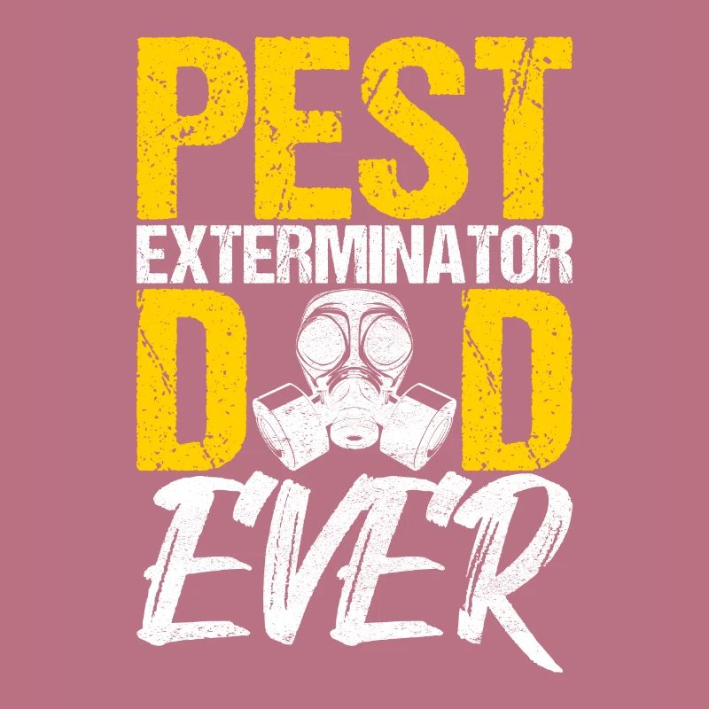 Schädlingsbekämpfung Kammerjäger