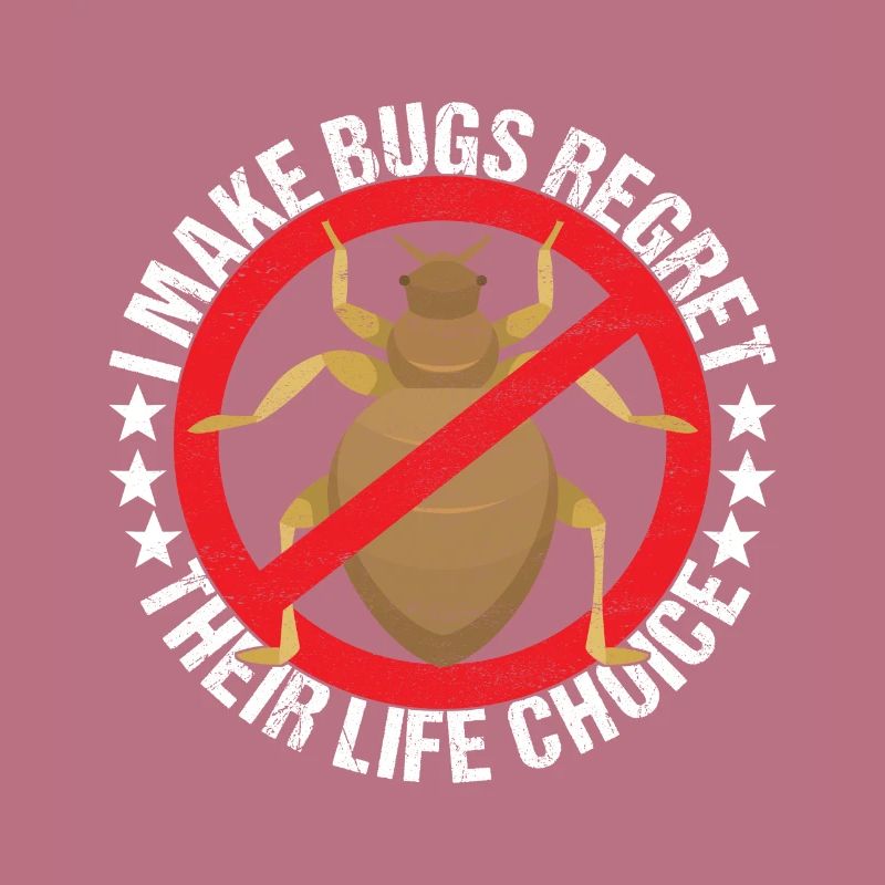 Schädlingsbekämpfung Kammerjäger