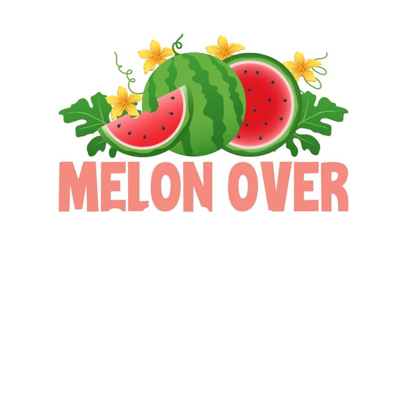 Melon