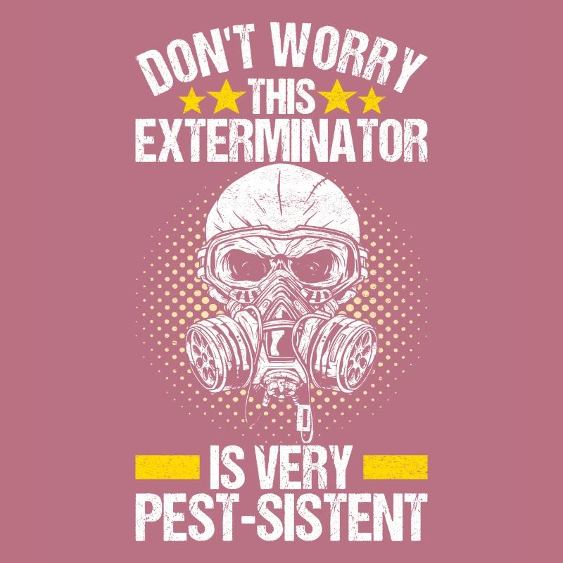 Schädlingsbekämpfung Kammerjäger