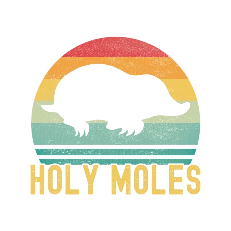 Schädlingsbekämpfung Kammerjäger