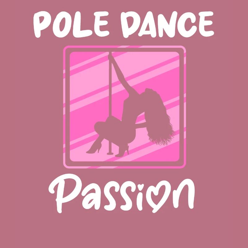 Danseur De Pole Dance, Pole Dance, Pole Dance