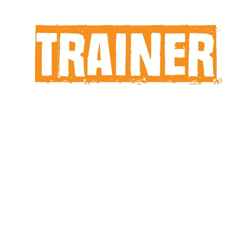 Trainer