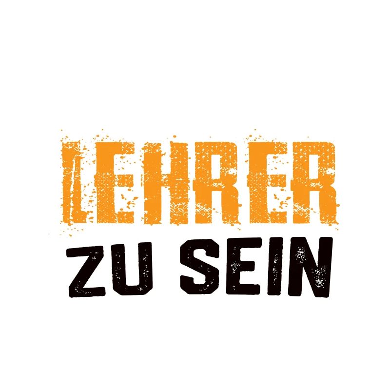 Enseignant, Formation des enseignants, Élève, Enseignant