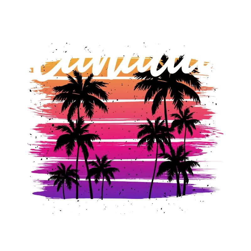 Canada Retro