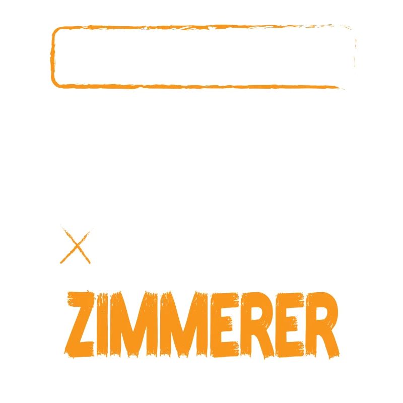 Zimmerer Relationship Status