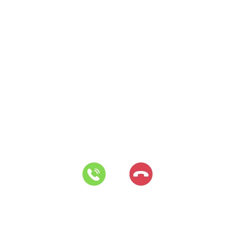 Meyer is calling calls gift idea