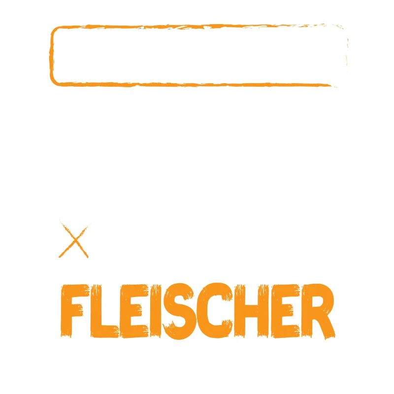 Statut de la relation de boucher Boucher Boucher