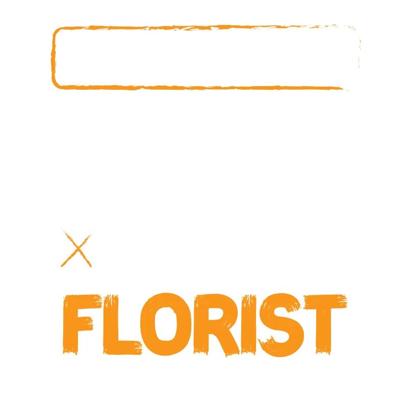 Fleuriste Relation Statut Fleuriste Fleurs Fleuriste