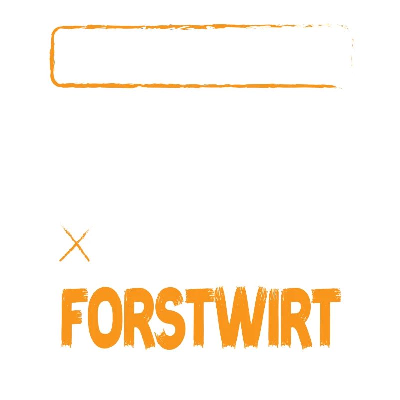 Forester Relationship Status Forester Forester Forester