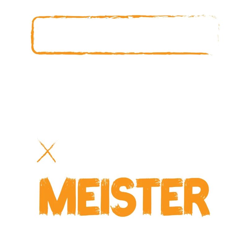 Statut de la relation maîtresse Maître métier