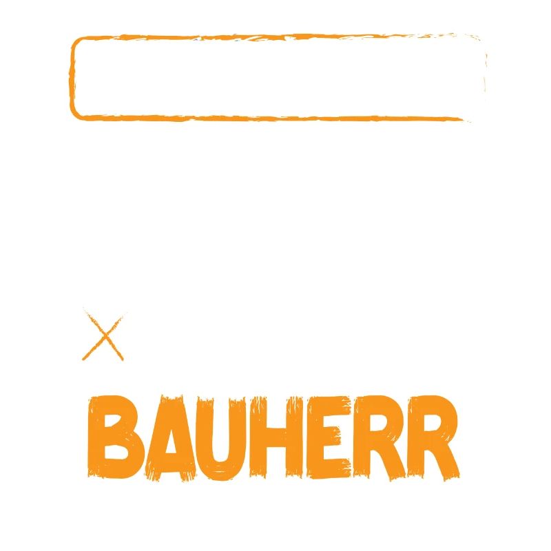 Constructeur Relation Statut Constructeur Constructeur Construction de maison