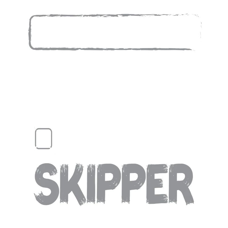 Skipper Relation Statut Skipper Voile Marin