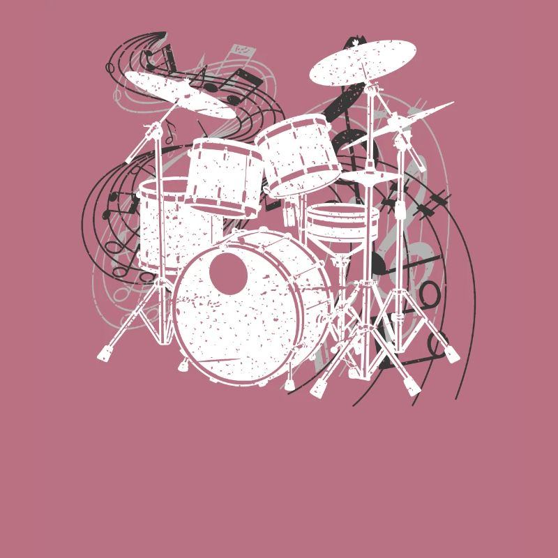 Drums Drummers Drummers