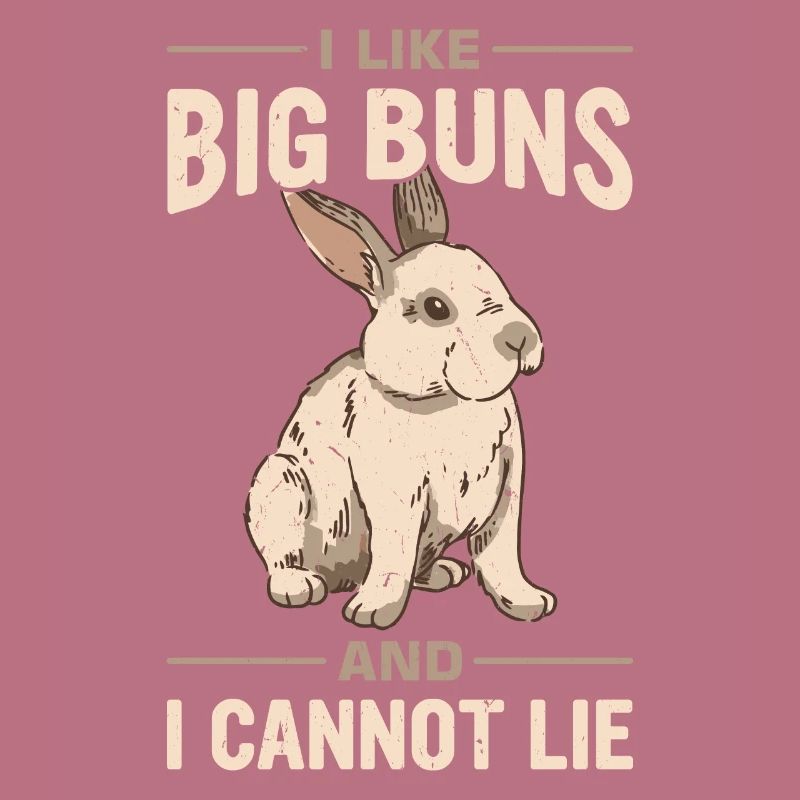 Flemish Giant Rabbit Rabbit Rabbit