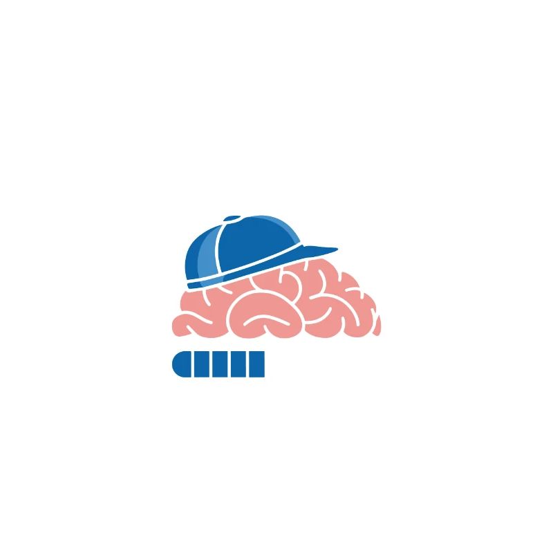 Brain Loading Wait Funny