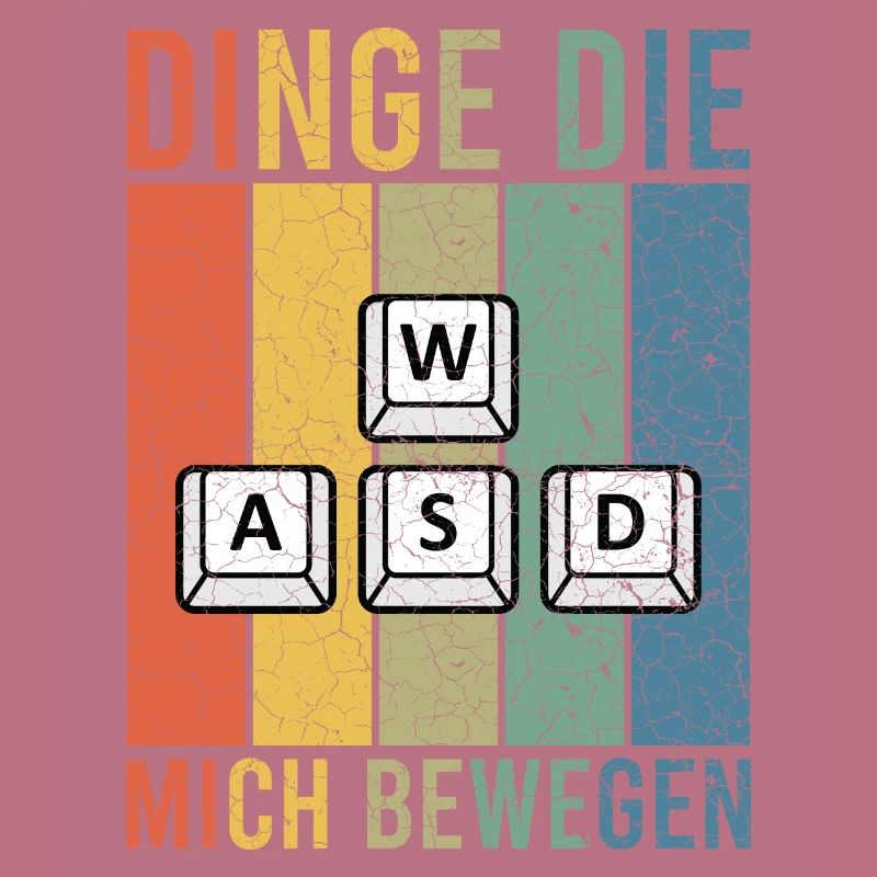 Informatique, PC Accessoires Périphériques de stockage Evolution Ordinateur