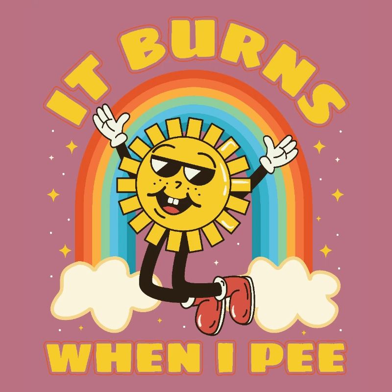 IT Geek, PC Accessories Storage Devices Evolution