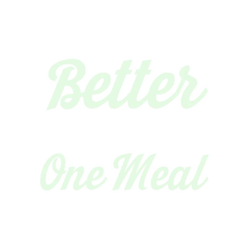 Intermittent fasting Intermittent fasting