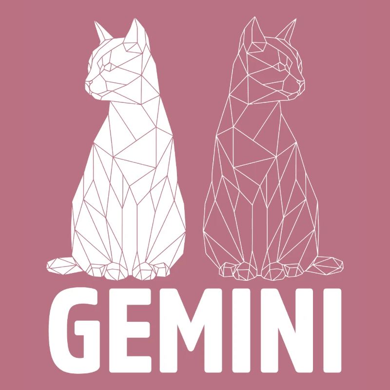 Gémeaux