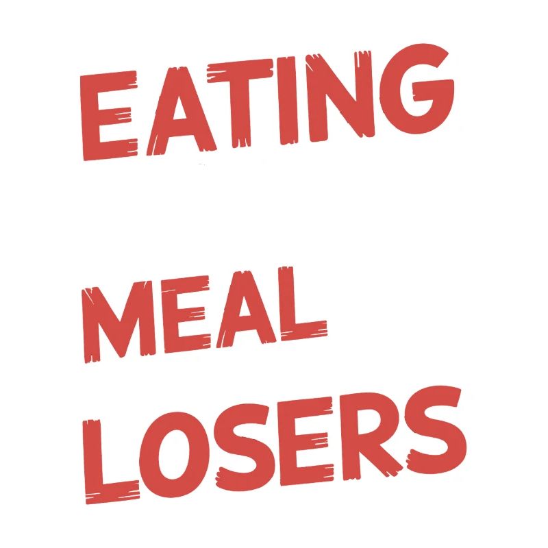 Intermittent fasting Intermittent fasting