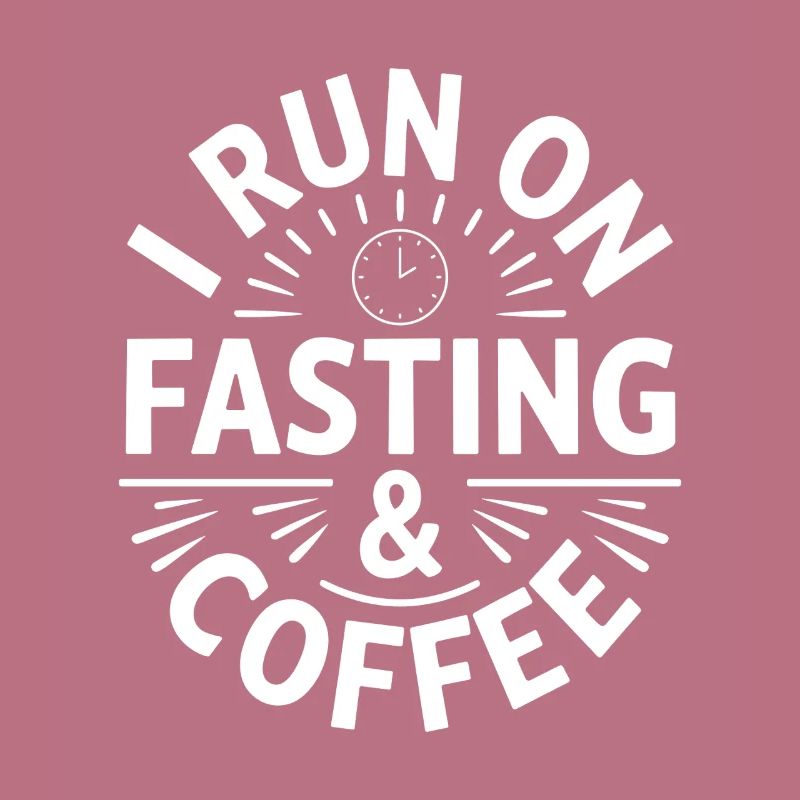 Intermittent fasting Intermittent fasting
