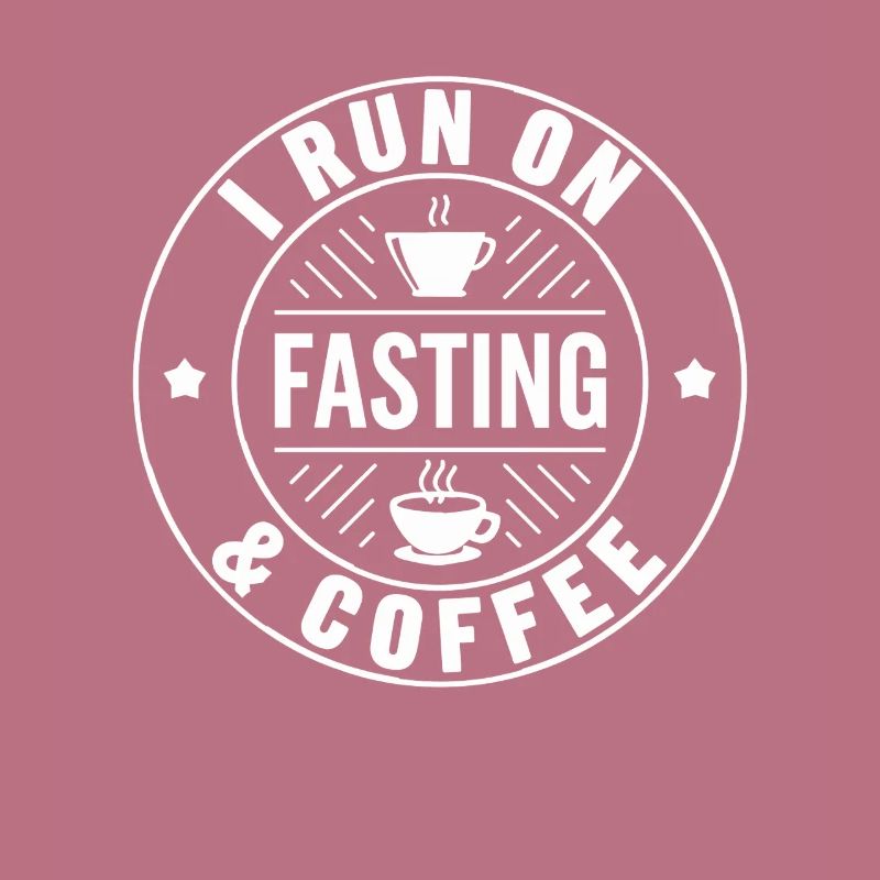 Intermittent fasting Intermittent fasting