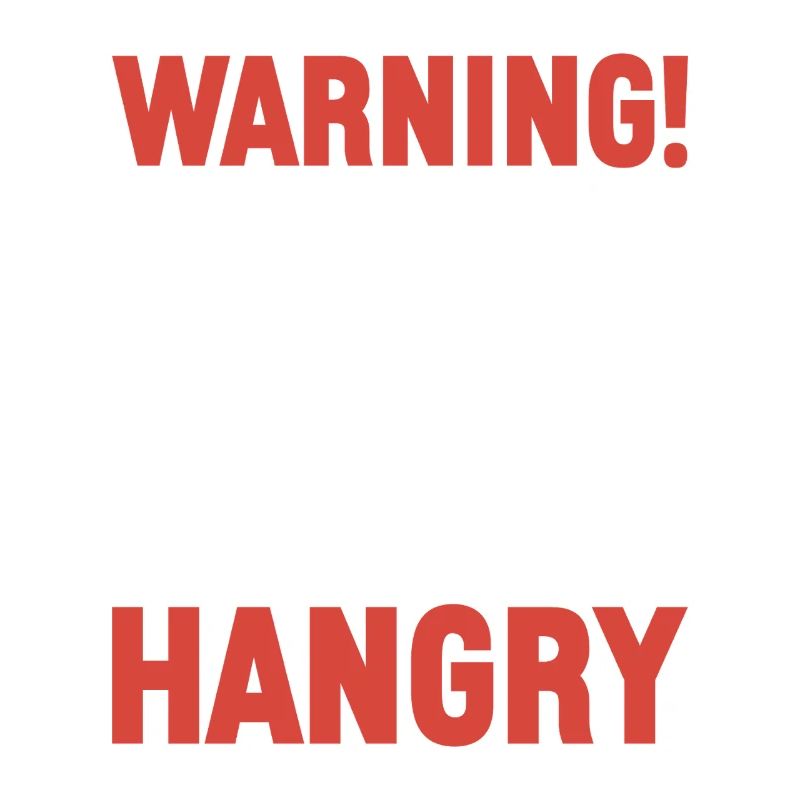 Intermittent fasting Intermittent fasting