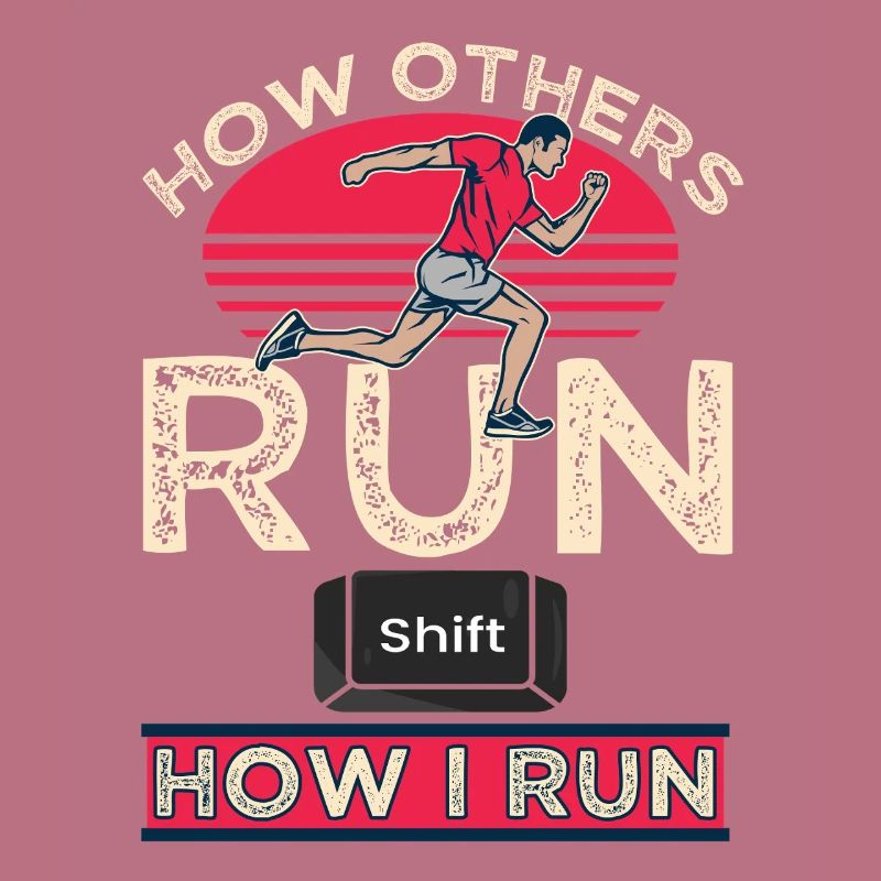 IT Geek, PC Accessories Storage Devices Evolution