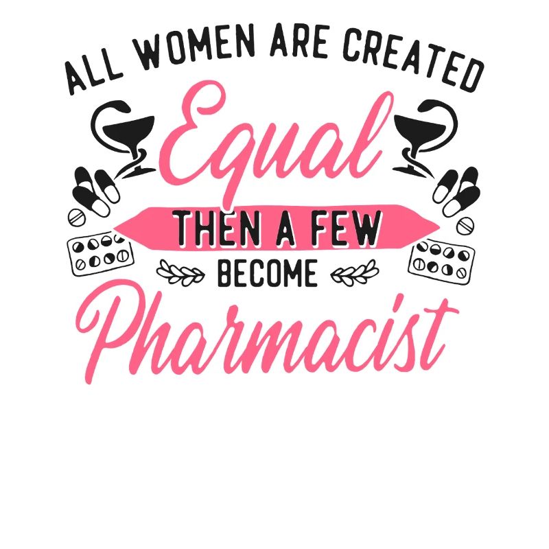 Pharmacy Tech Technician