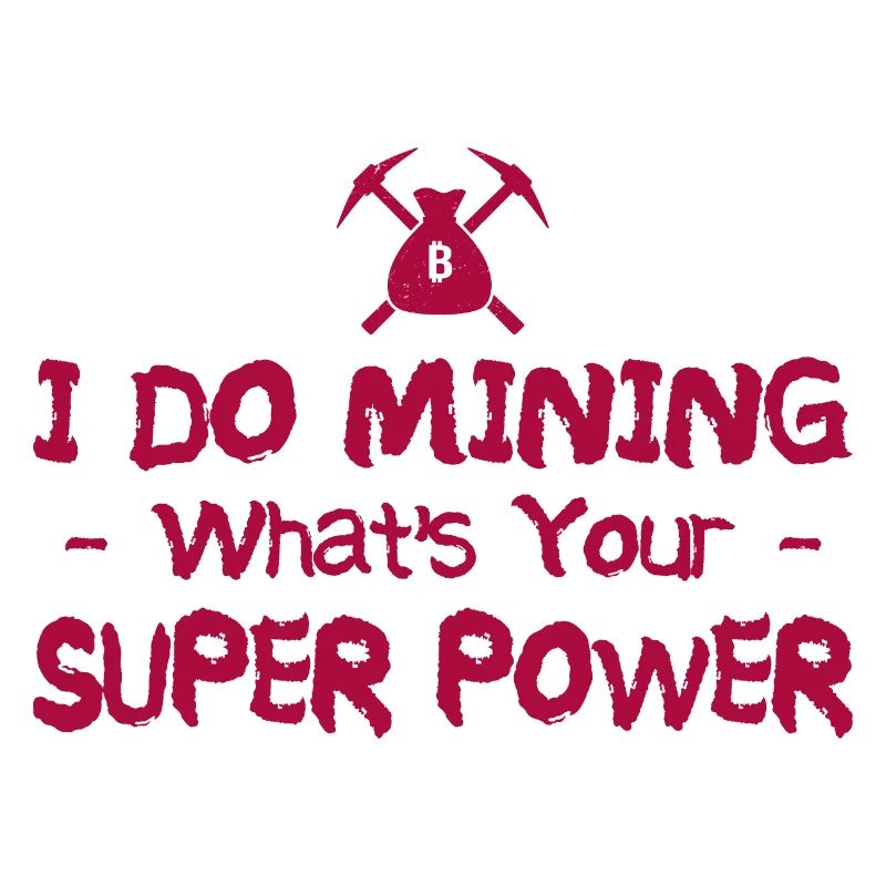 Mining