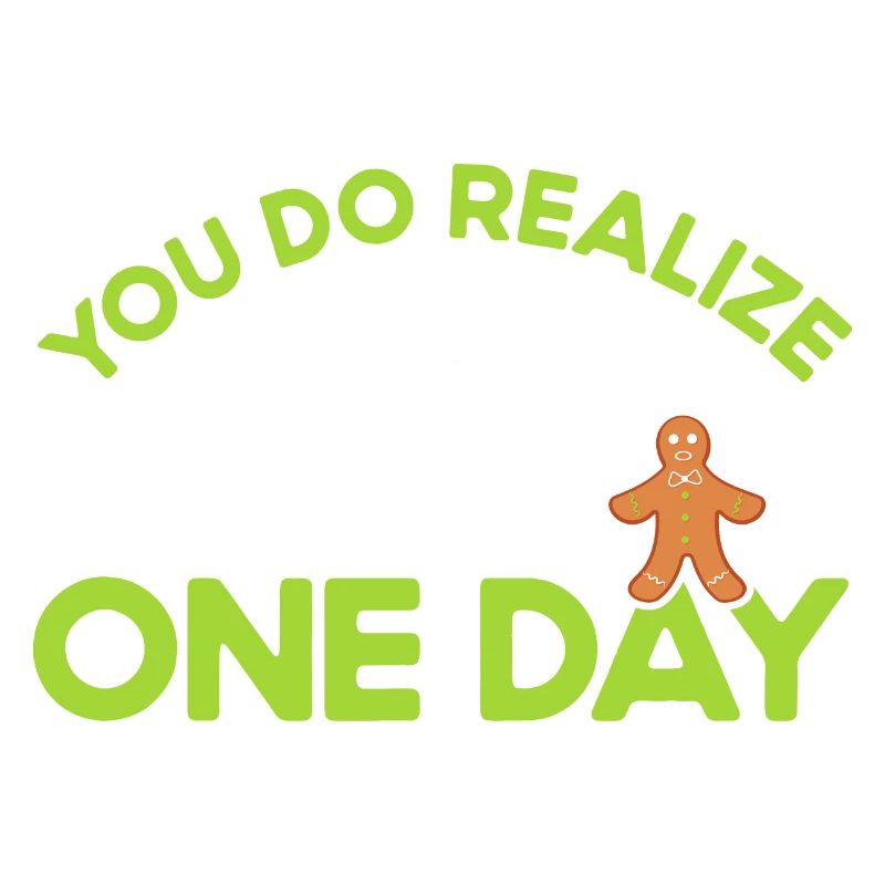 Biscuits de boulangerie de Noël biscuits de cuisson