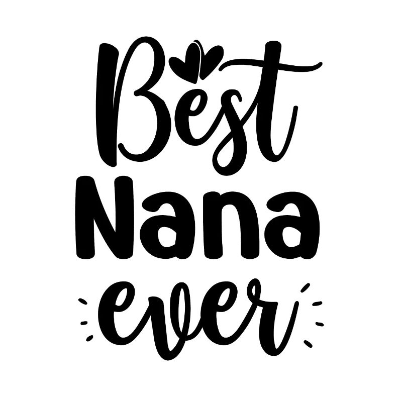 Bester Nana Grosspapi Schweiz Opa Schweizer