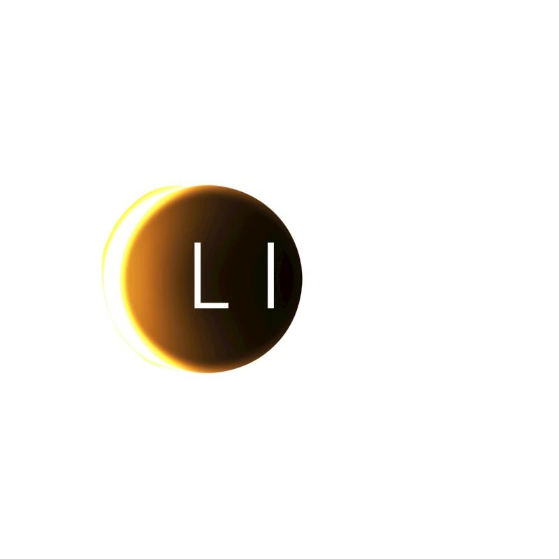 Solar eclipse