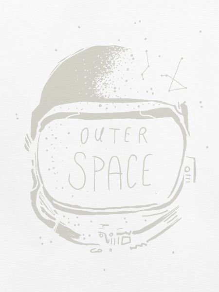 Outer Space