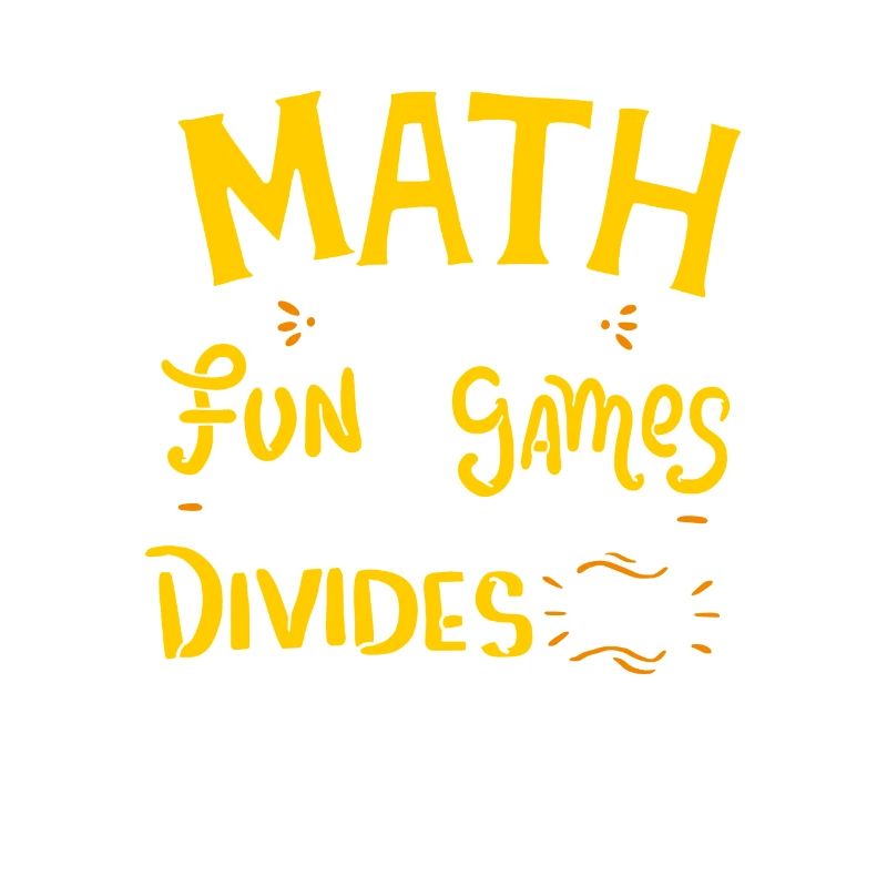 Mathe It's all fun and Games until so divides zero