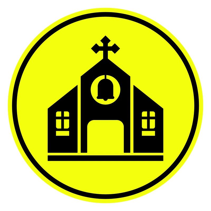 Kirche glaube
