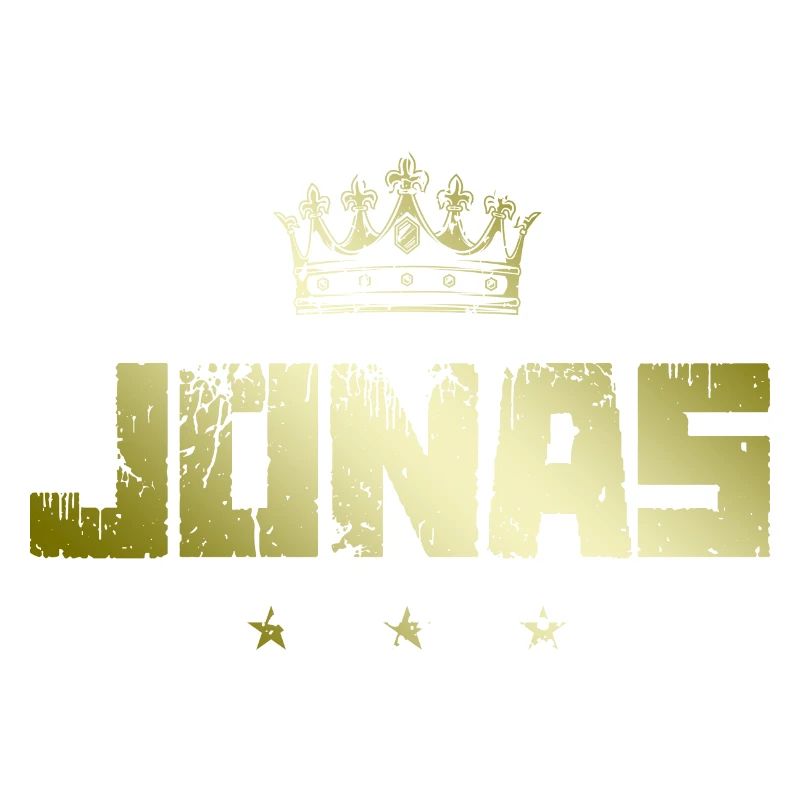 Jonas