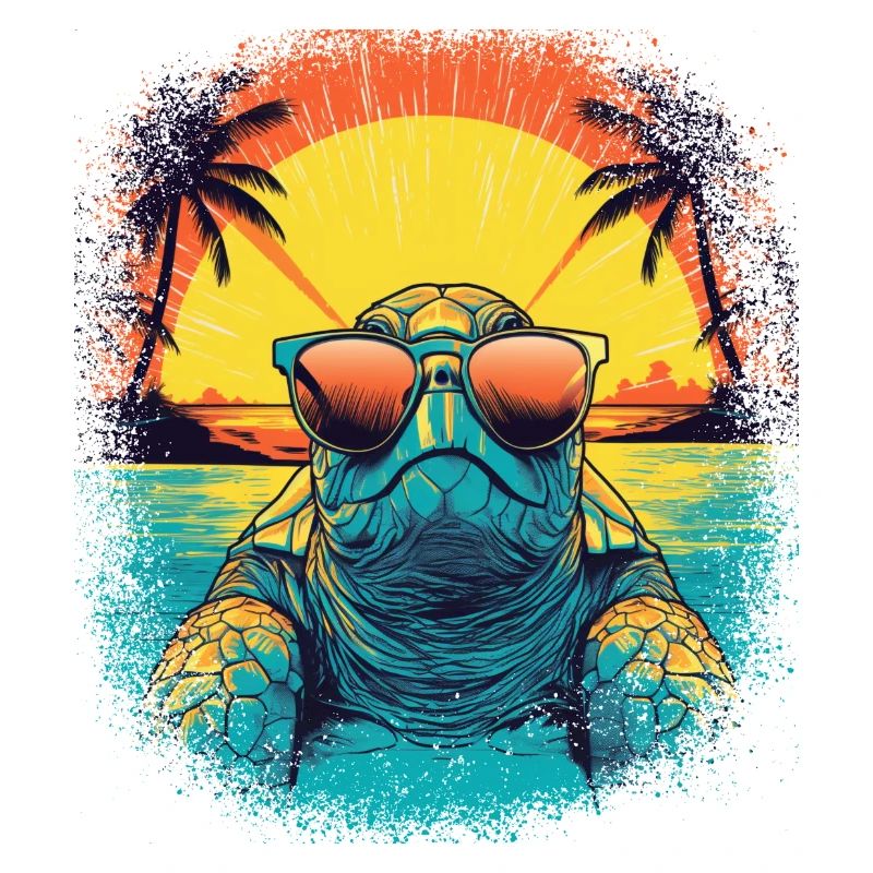 awesome gift idea present idea