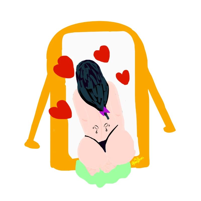 I, SCORT