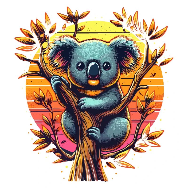 Koala