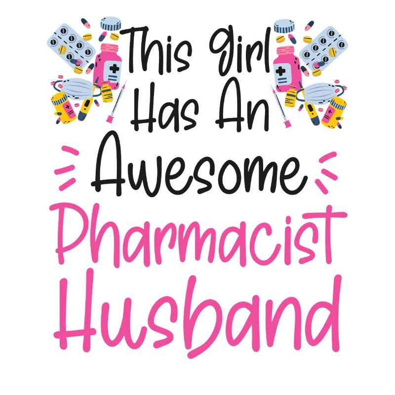 Pharmacy Tech Technician